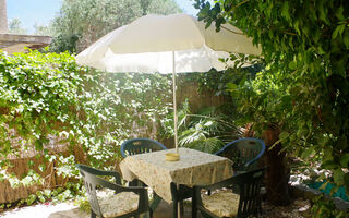 Náhled objektu Objekt HR2620.660, Banjole