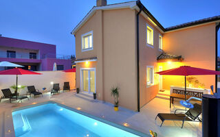 Náhled objektu Villa Amosa, Banjole