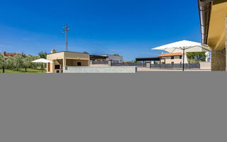 Náhled objektu Markulin, Banjole