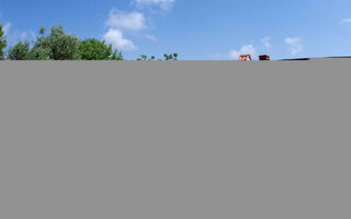 Náhled objektu Objekt HR2620.670, Banjole