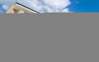 Náhled objektu Schöne Villa im Dorf Ližnjan, Banjole