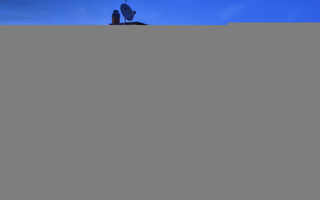 Náhled objektu Objekt HR2620.673, Banjole