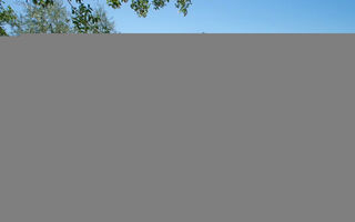 Náhled objektu Zara, Banjole