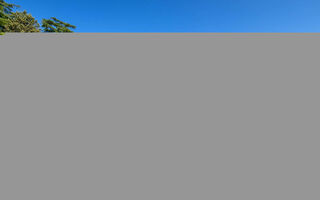 Náhled objektu Objekt HR2620.676, Banjole