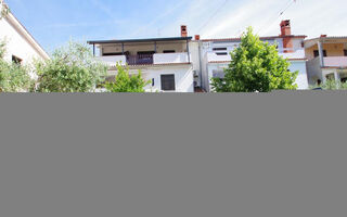 Náhled objektu Stefanija, Banjole