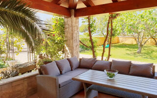 Náhled objektu Objekt HR2620.682, Banjole