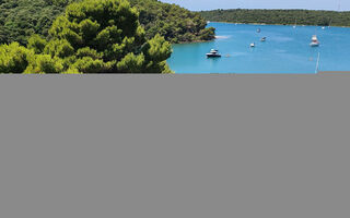 Náhled objektu Objekt HR2620.687, Banjole