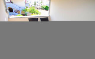 Náhled objektu Objekt 2 Schlafzimmer Apartment "Ivan" in Pomer, Banjole