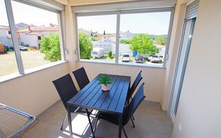 Náhled objektu Objekt HR2620.689, Banjole