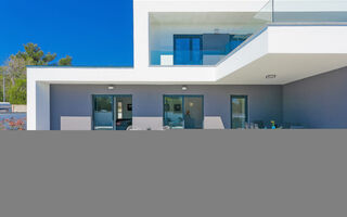 Náhled objektu Ella Premantura, Premantura