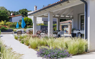 Náhled objektu Dream House, Premantura