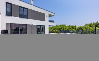 Náhled objektu Delecto, Premantura