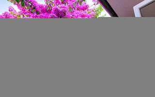 Náhled objektu Zora - Rückzugsort für Familien, Premantura