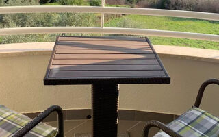 Náhled objektu Objekt HR2630.788, Premantura