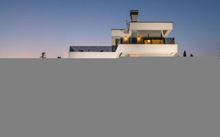 Náhled objektu Objekt HR2630.795, Premantura