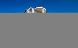 Náhled objektu Objekt HR2700.1001, Medulin