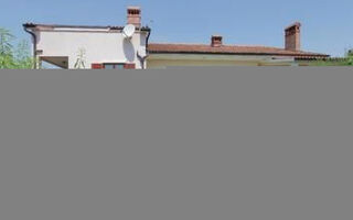 Náhled objektu Objekt HR2700.1080, Medulin