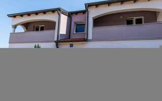 Náhled objektu Apartman Ap4, Medulin