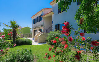 Náhled objektu Muki, Medulin