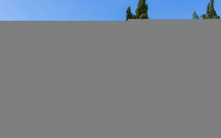 Náhled objektu Dům Vjera, Medulin