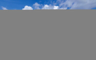 Náhled objektu Barbolan, Medulin