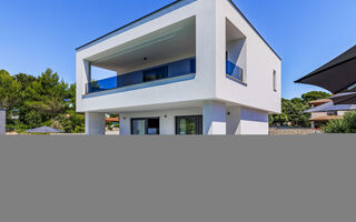 Náhled objektu David, Medulin