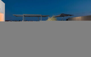 Náhled objektu Freya, Medulin