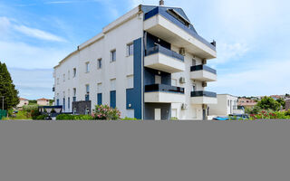 Náhled objektu Lori, Medulin