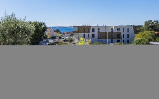 Náhled objektu Stela, Medulin