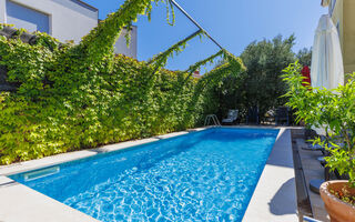 Náhled objektu Gabi, Medulin