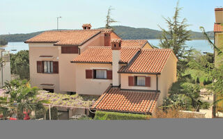 Náhled objektu Denise, Medulin