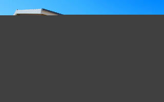 Náhled objektu Perkovic, Medulin