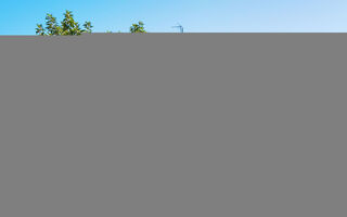 Náhled objektu Objekt HR2700.758, Medulin