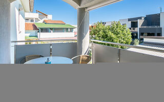 Náhled objektu Objekt HR2700.760, Medulin