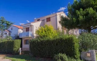 Náhled objektu Objekt HR2700.761, Medulin