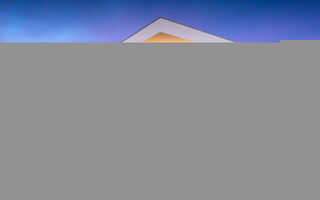 Náhled objektu Fly Room - A1, Medulin