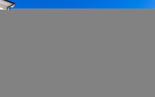 Náhled objektu Objekt HR2700.763, Medulin