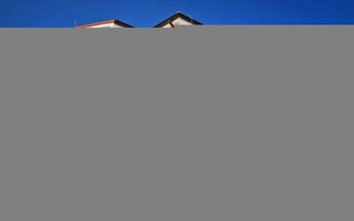 Náhled objektu Objekt HR2700.768, Medulin