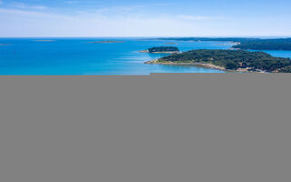 Náhled objektu Nevia B6, Medulin