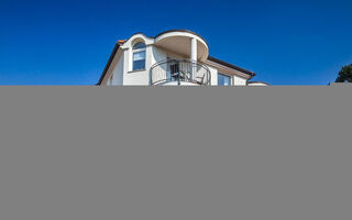 Náhled objektu Pinia 4, Medulin