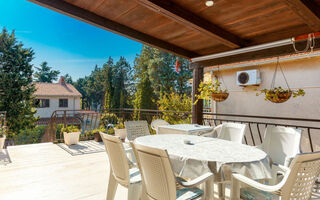 Náhled objektu Aleksic A1 Veliki, Medulin