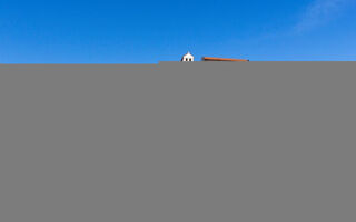 Náhled objektu Elvira, Medulin