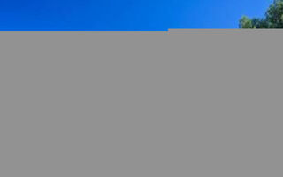 Náhled objektu Objekt HR2700.775, Medulin