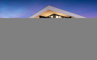 Náhled objektu Fly Room - A2, Medulin