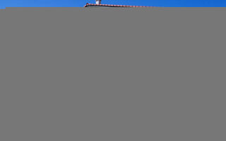 Náhled objektu Brajdine - Ema, Medulin