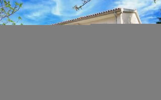 Náhled objektu Romana, Medulin