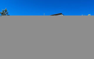 Náhled objektu Alojzija - Mali, Medulin