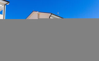 Náhled objektu Objekt HR2700.785, Medulin