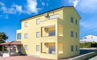 Náhled objektu Objekt HR2700.788, Medulin