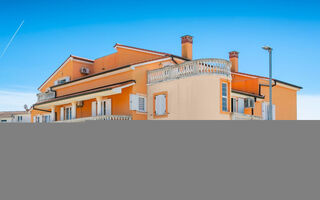 Náhled objektu Objekt HR2700.790, Medulin